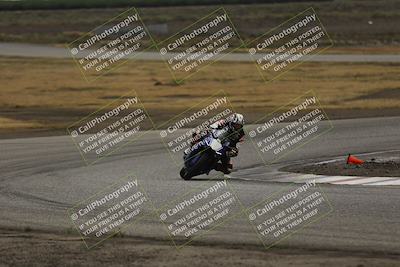 media/Apr-27-2025-Lets Ride (Sun) [[6fd6796430]]/Group C/Cotton Corners/